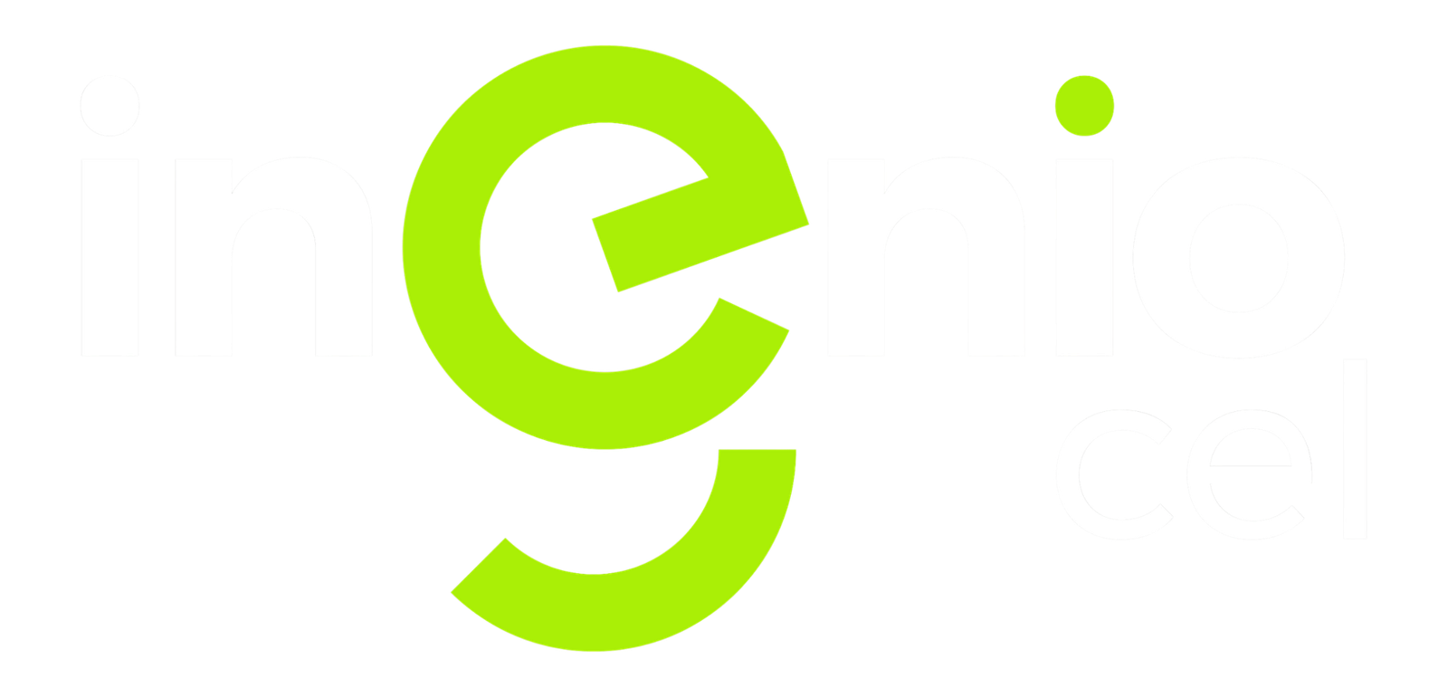 IngenioCel