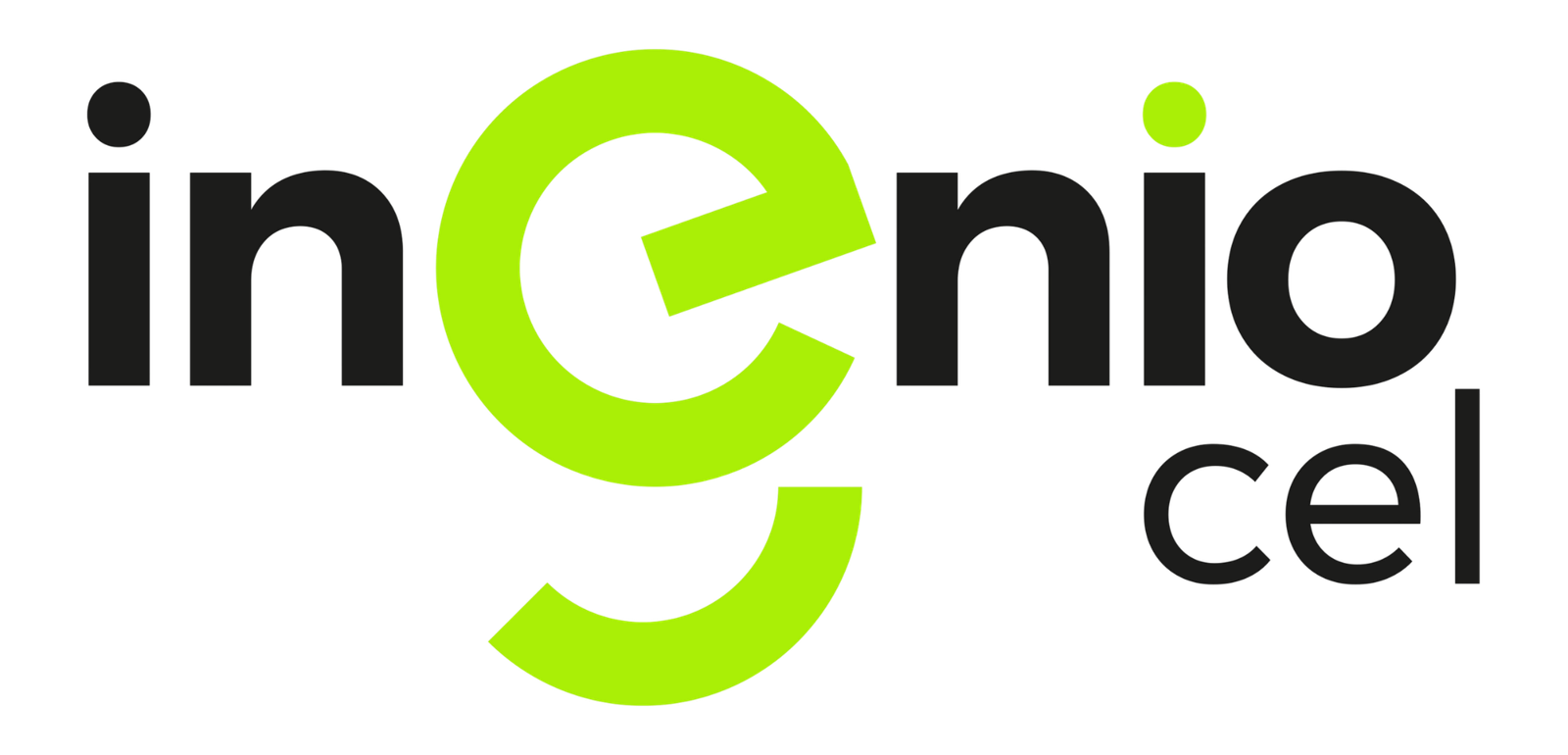 IngenioCel